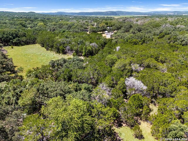 0 Cowboy Lane Property Photo 5