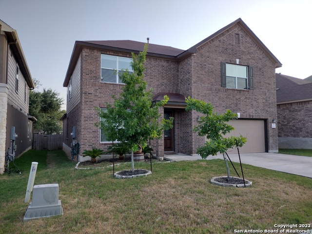 11212 Hill Top Loop Property Photo 2