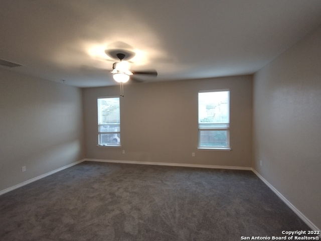 11212 Hill Top Loop Property Photo 11