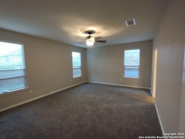 11212 Hill Top Loop Property Photo 12