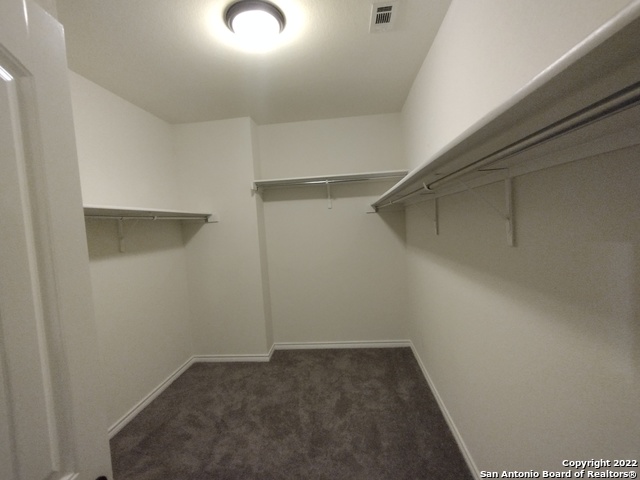 11212 Hill Top Loop Property Photo 16