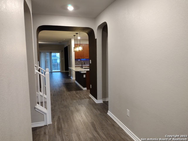 11212 Hill Top Loop Property Photo 19