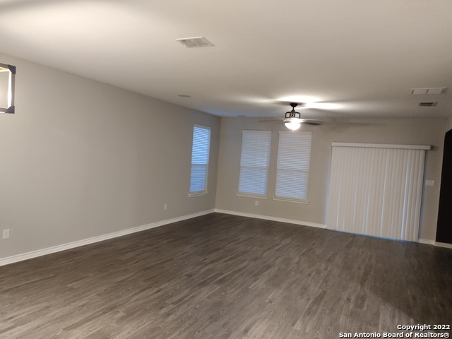 11212 Hill Top Loop Property Photo 20