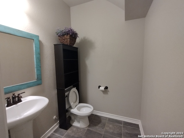 11212 Hill Top Loop Property Photo 23