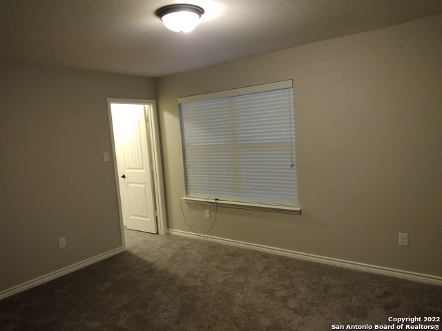 11212 Hill Top Loop Property Photo 24