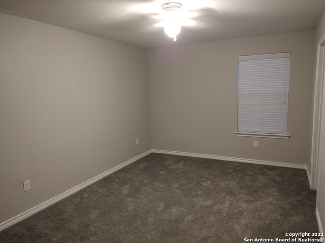 11212 Hill Top Loop Property Photo 25