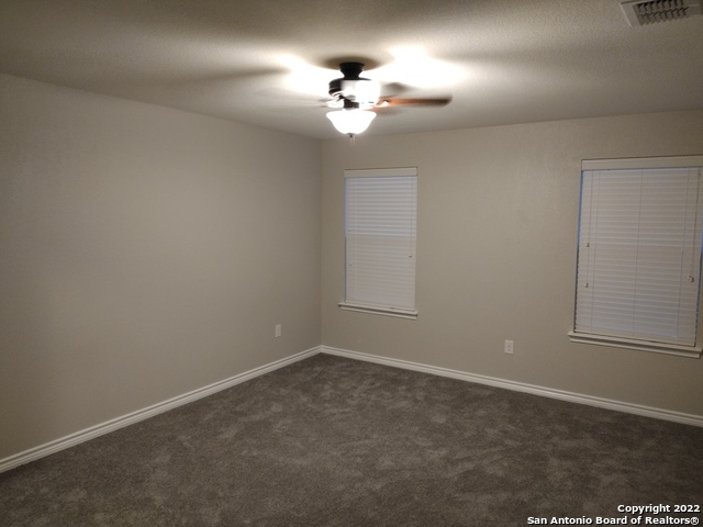 11212 Hill Top Loop Property Photo 26