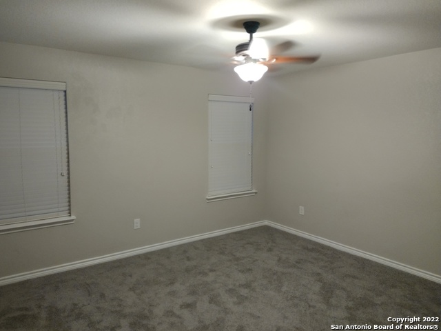 11212 Hill Top Loop Property Photo 27