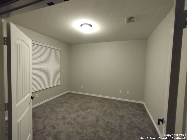 11212 Hill Top Loop Property Photo 30