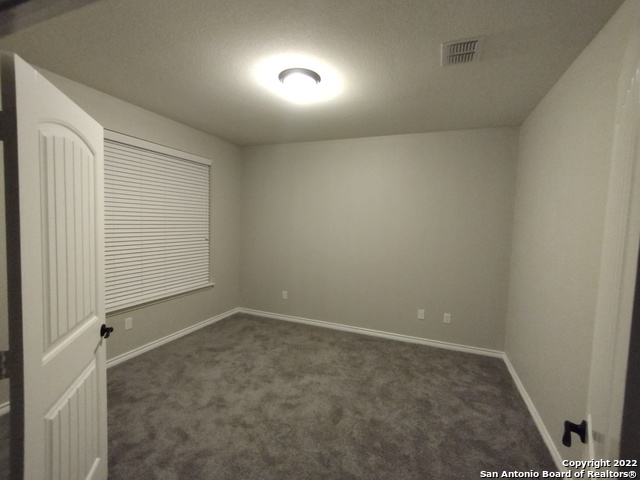 11212 Hill Top Loop Property Photo 31