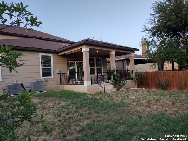 11212 Hill Top Loop Property Photo 33