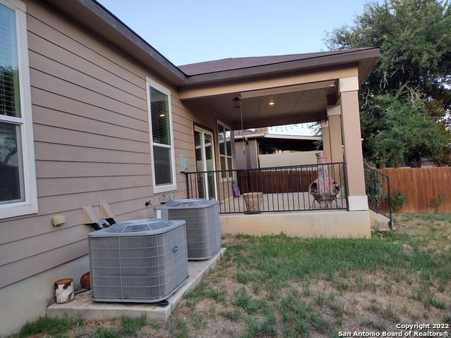 11212 Hill Top Loop Property Photo 34