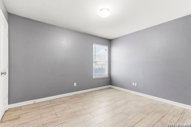 229 Hereford St Property Photo 26