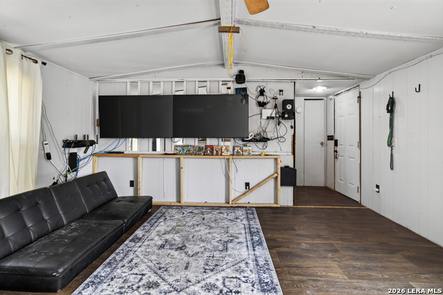 1235 Gayle Property Photo 5
