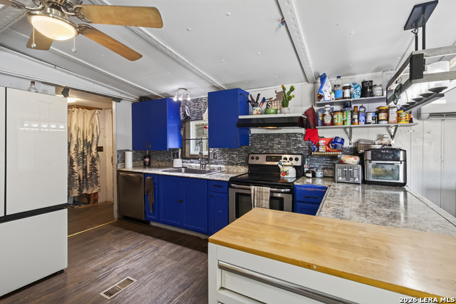 1235 Gayle Property Photo 8