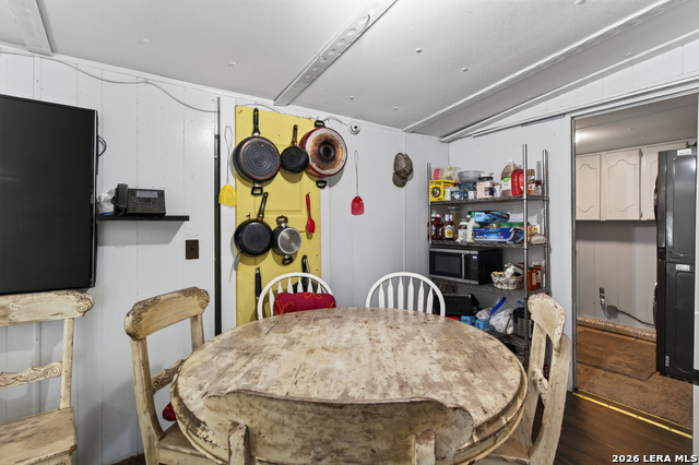 1235 Gayle Property Photo 10