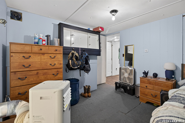 1235 Gayle Property Photo 12