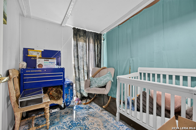 1235 Gayle Property Photo 15