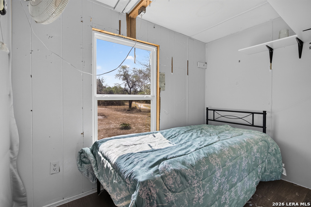 1235 Gayle Property Photo 16