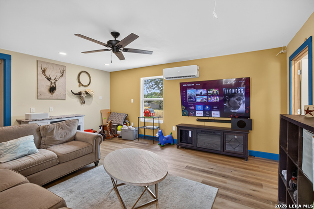 1235 Gayle Property Photo 19