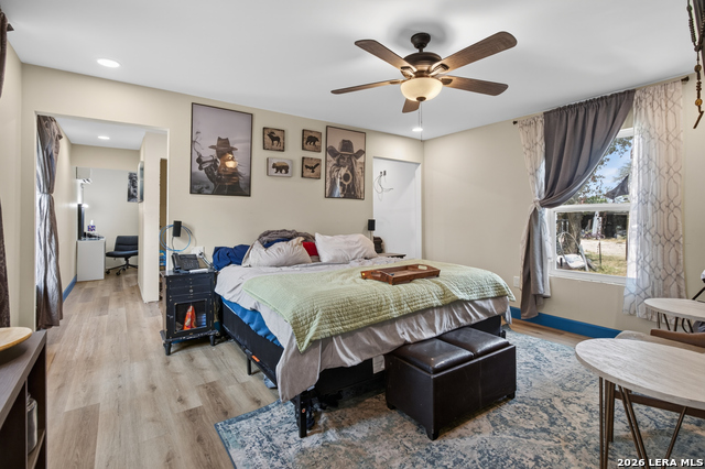 1235 Gayle Property Photo 22