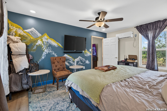 1235 Gayle Property Photo 24