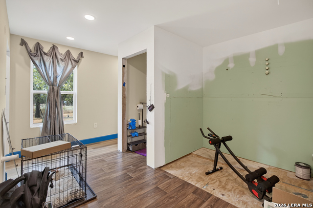 1235 Gayle Property Photo 25
