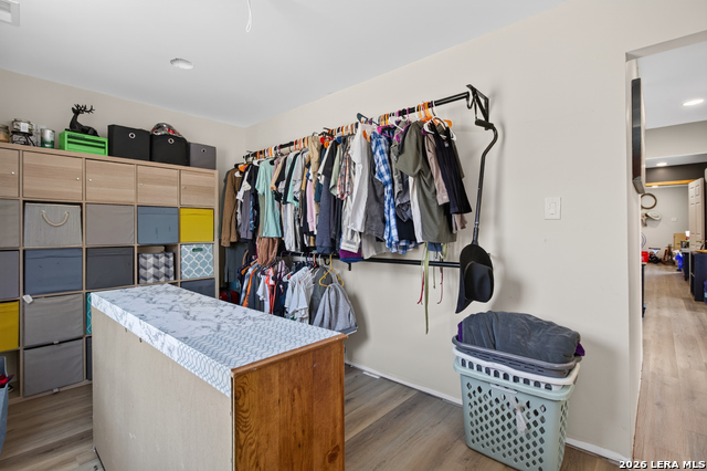 1235 Gayle Property Photo 28
