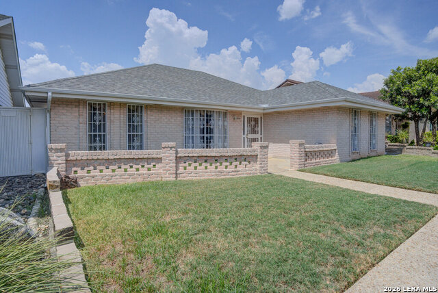 213 Fenwick Property Photo 2