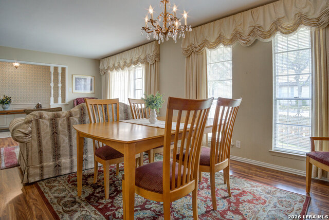 213 Fenwick Property Photo 7