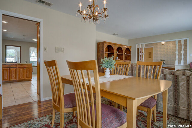 213 Fenwick Property Photo 8