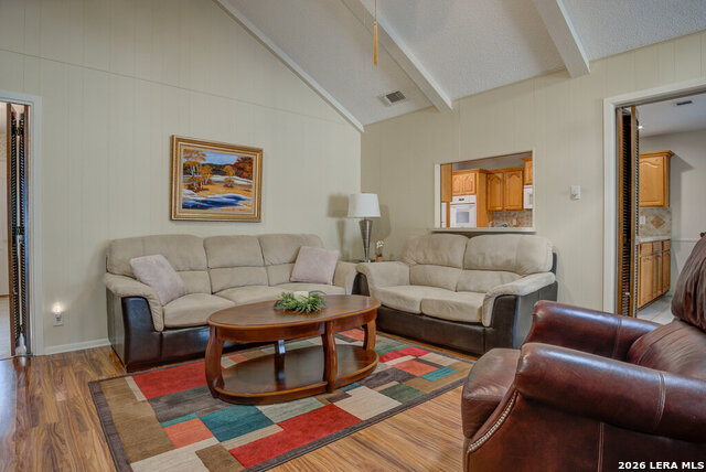 213 Fenwick Property Photo 10