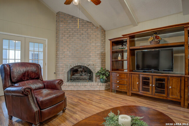213 Fenwick Property Photo 12