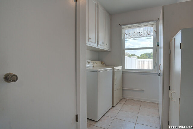 213 Fenwick Property Photo 19
