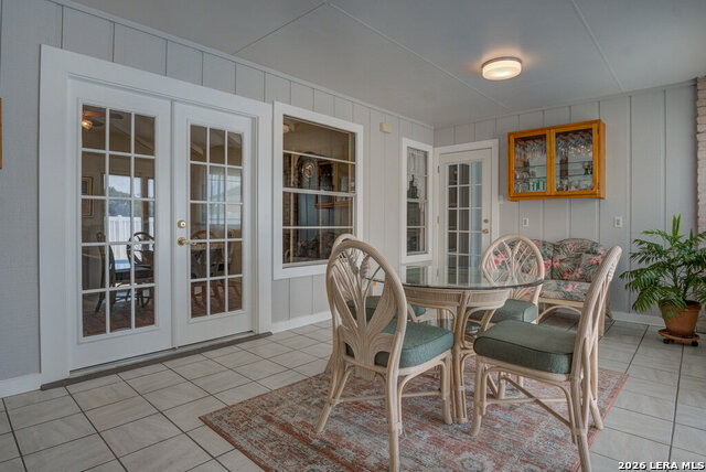213 Fenwick Property Photo 21