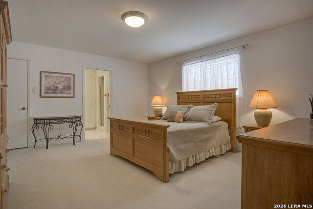 213 Fenwick Property Photo 24