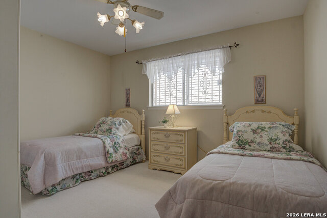 213 Fenwick Property Photo 28