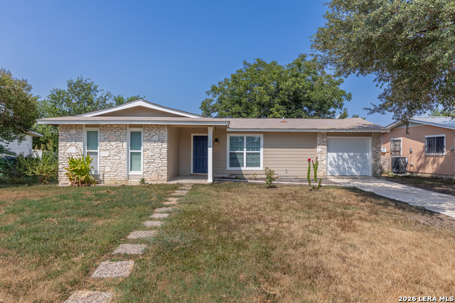 1423 Northglen Property Photo 1