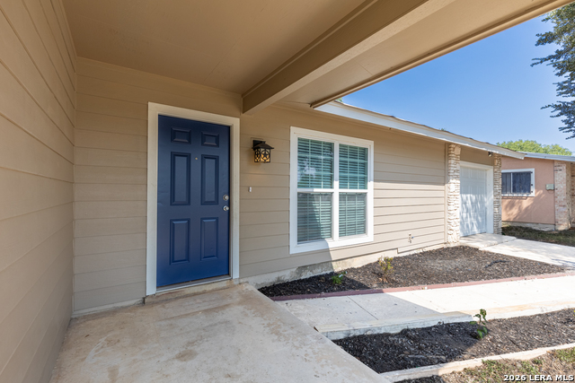 1423 Northglen Property Photo 4