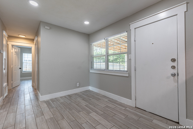 1423 Northglen Property Photo 10