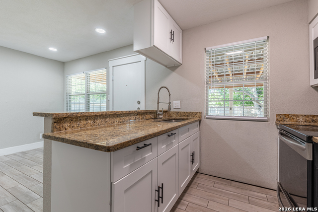1423 Northglen Property Photo 12