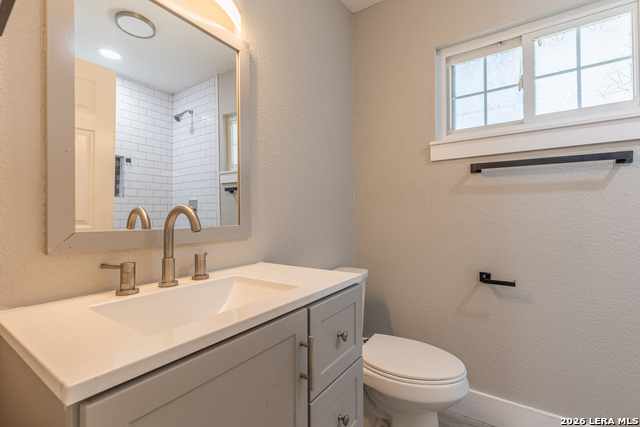1423 Northglen Property Photo 14