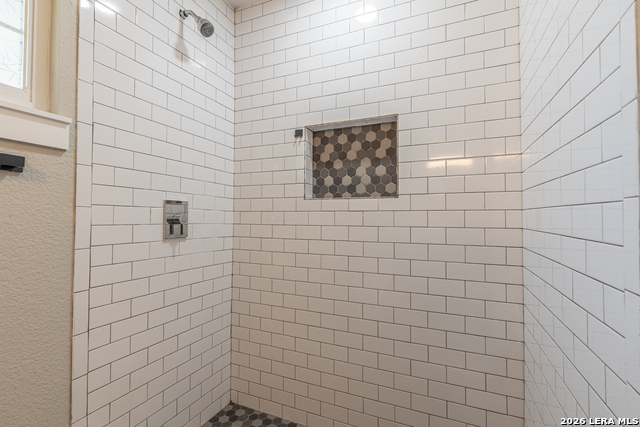 1423 Northglen Property Photo 15