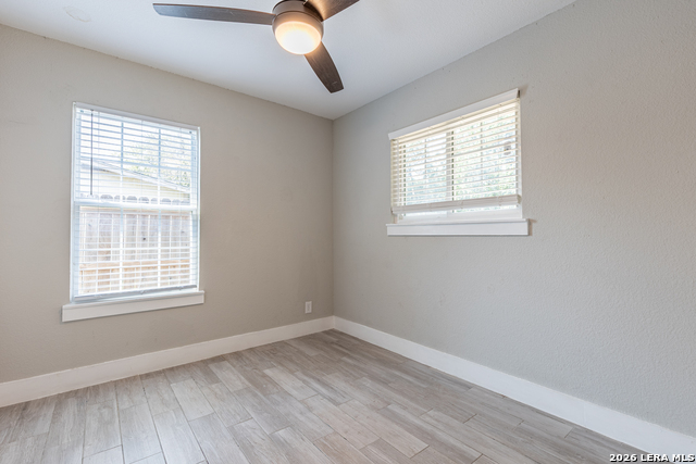1423 Northglen Property Photo 16