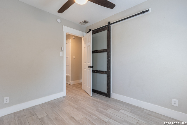 1423 Northglen Property Photo 17