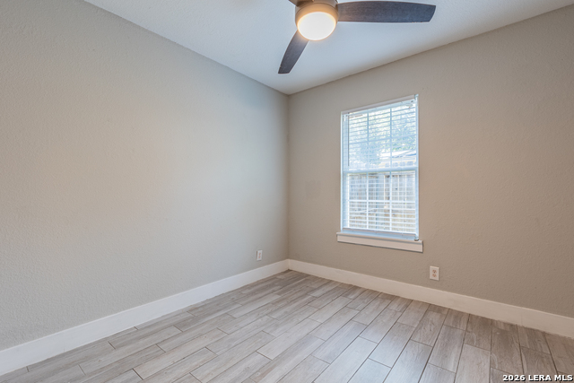 1423 Northglen Property Photo 18