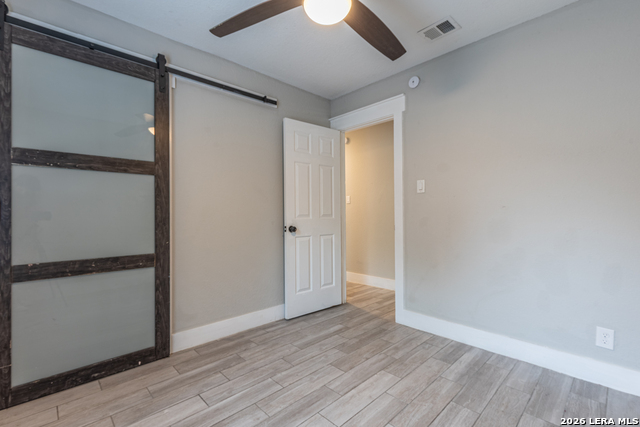 1423 Northglen Property Photo 19