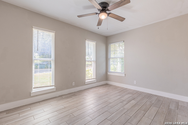 1423 Northglen Property Photo 20