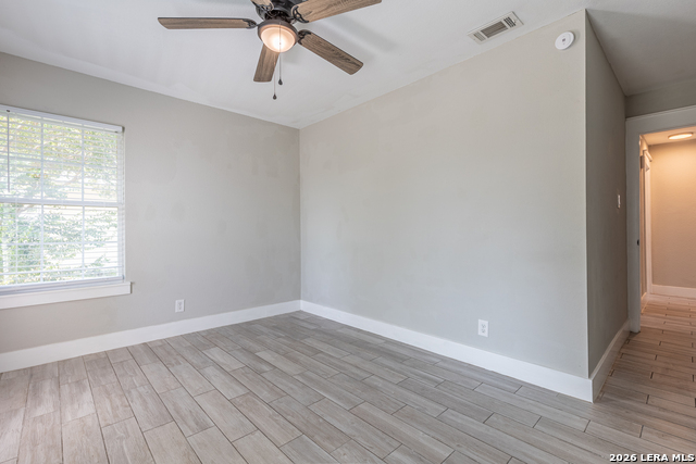 1423 Northglen Property Photo 21