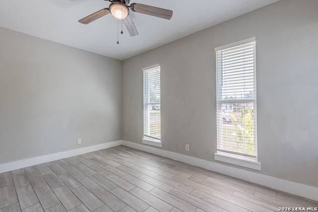 1423 Northglen Property Photo 22